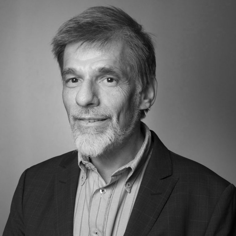 René Longet