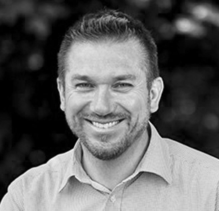 Michel Meyer