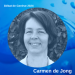 THE ECO-CENTURY PROJECT — Les entretiens